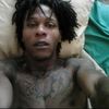 kbeast_4